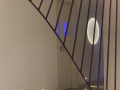 -LANN I 蘭 SPA(陆家嘴中心店)