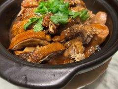 -九记路边鸡(穗盐路店)