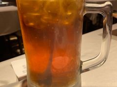 -孔乙己酒家(虹桥路店)