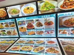 -巴特餐饮6加1音乐餐吧·新疆菜