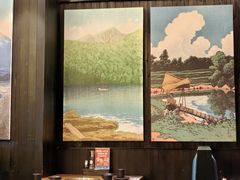-海之屋韩式烤肉(海棠68环球美食街店)