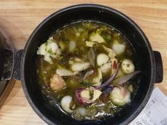 -爱辣屋咕噜鱼