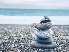 -七星潭蓝天广场