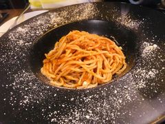 -麦落精酿啤酒餐吧(先农大院店)
