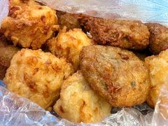 -陶记正宗德州扒鸡(科巷店)