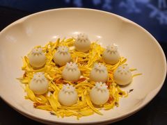 -臻吃客主题餐厅(太阳城店)