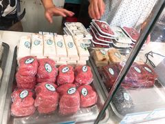-江南春(中山中路店)