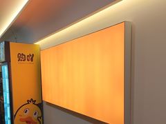 -剧狐剧本杀(徐汇1号店)
