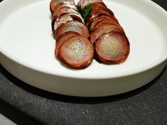 -龙宴海鲜城(经中路店)