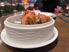 -苏州阳澄半岛英迪格酒店