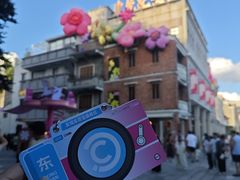 -东莞市可园博物馆