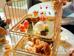 -北京鹏龙星徽奔驰4S店(西大望路店)