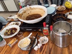 -元银甲·湖北地标美食(汉阳店)