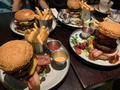 -bluefrog蓝蛙(水游城店)