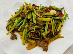 -林记象山海鲜(广灵二路店)