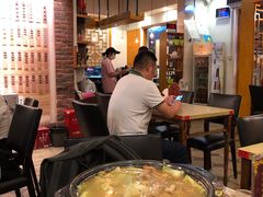 -鹅庄·台湾美食(七宝店)