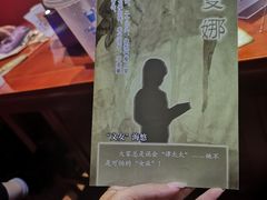 -好玩工厂密室·鹅鸭杀·桌游拼豆电玩