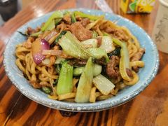 -陈八两面家(华孚写字楼店)