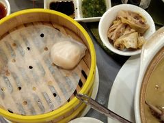 -顺风海鲜港(金玉兰店)