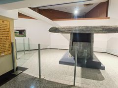 -东北民族民俗博物馆