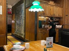 -新白鹿餐厅(龙游路店)
