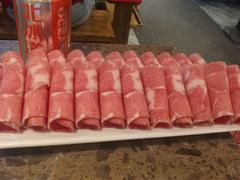 -小龙坎老火锅(北京三里屯店)