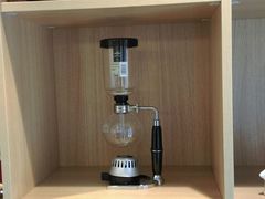 android_upload_pic-Cafe Villa