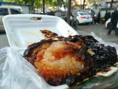 -马文章胖子甑糕(洒金桥店)