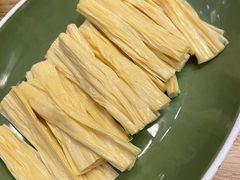 -如一鸡鲍鱼·粤式煲汤(长泰广场店)