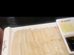 -灶座小锅烀饼·铁锅炖(道里店)