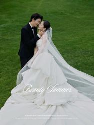 -今生有约婚纱摄影店(景德路店)