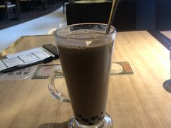 -必胜客(WOW西丽店)