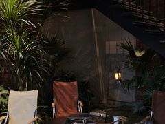 -J Create城市露营咖啡·简餐·宠物(上海动物园店)