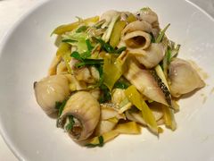 -清晖小苑·顺德菜(观澜湖新城店)