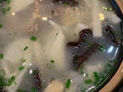 -老马家·舌尖上的西塘美食