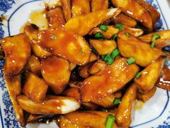 -洞天食府(北大街店)