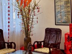 -钦善斋·养生膳食·精典川菜(武侯祠店)