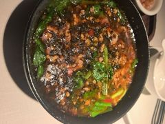 -云腾食府·云南菜