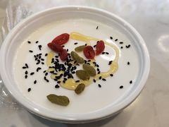 -老碗会·陕西手工面(前海世茂店)