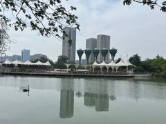 -徽园