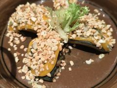 -拾光与烟火丨炭火串烧·自贡小活鲜(西村大院店)