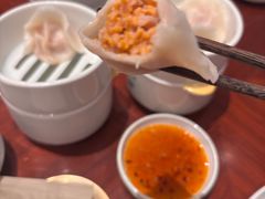 -喜鼎海胆水饺(东港店)