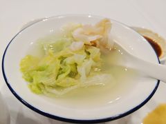 -金唐海鲜酒家
