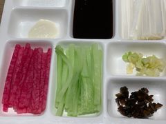 -小大董·烤鸭(凤凰汇店)