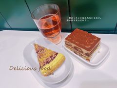 -IKEA宜家家居(南京商场)