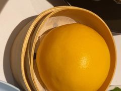-洪禧楼·老广东海鲜酒楼(宁波万象城店)