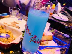 -MOSSO德国餐厅·音乐酒吧(环宇荟店)