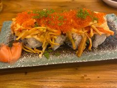 -桃太郎创作料理(大坪店)