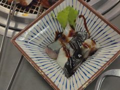 -尚宴牛特鲜自助(太原街万达店)