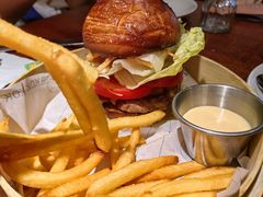 -卡朋厨房(289艺术园区店)